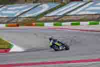 May-2024;motorbikes;no-limits;peter-wileman-photography;portimao;portugal;trackday-digital-images